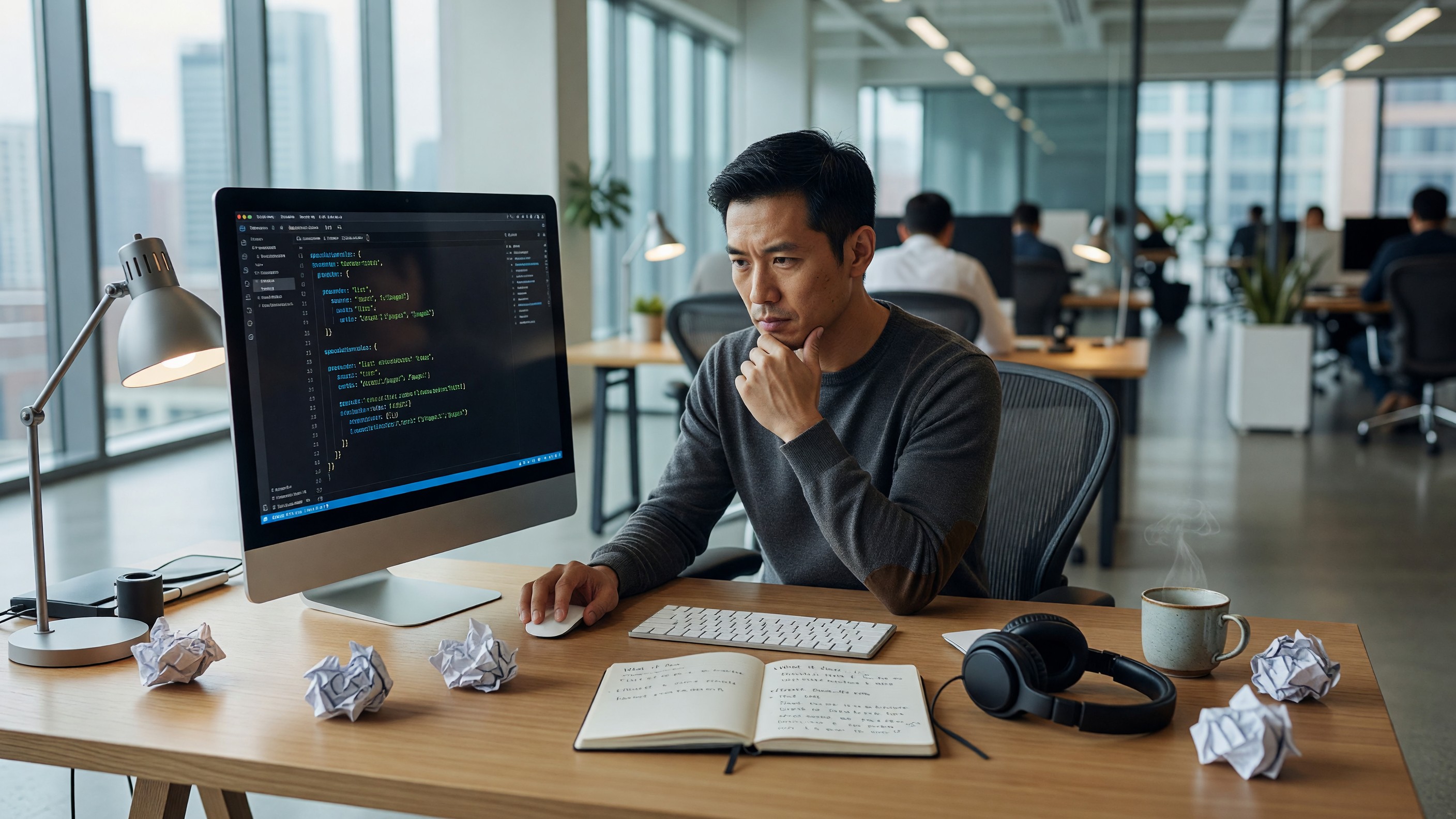 The Speculation Rules API: Browser-Native Page Prerendering Without JavaScript